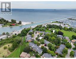 32 - 5 Carn Castle Gate, St  Catharines, ON L2N5V4 Photo 36