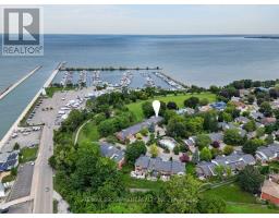 32 - 5 Carn Castle Gate, St  Catharines, ON L2N5V4 Photo 37