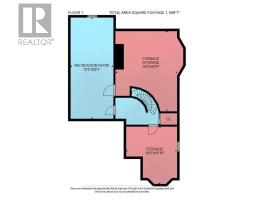 32 - 5 Carn Castle Gate, St  Catharines, ON L2N5V4 Photo 40