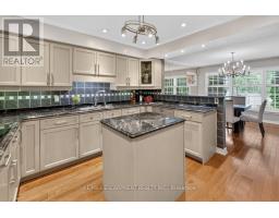 Other - 32 - 5 Carn Castle Gate, St  Catharines, ON L2N5V4 Photo 7