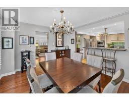 Family room - 32 - 5 Carn Castle Gate, St  Catharines, ON L2N5V4 Photo 9