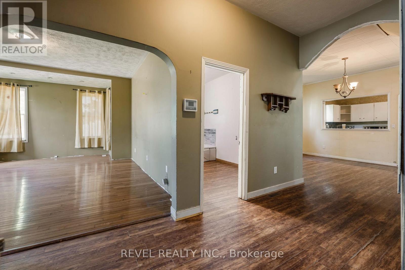 279 1ST AVE AVENUE S, Arran-Elderslie — photo 10