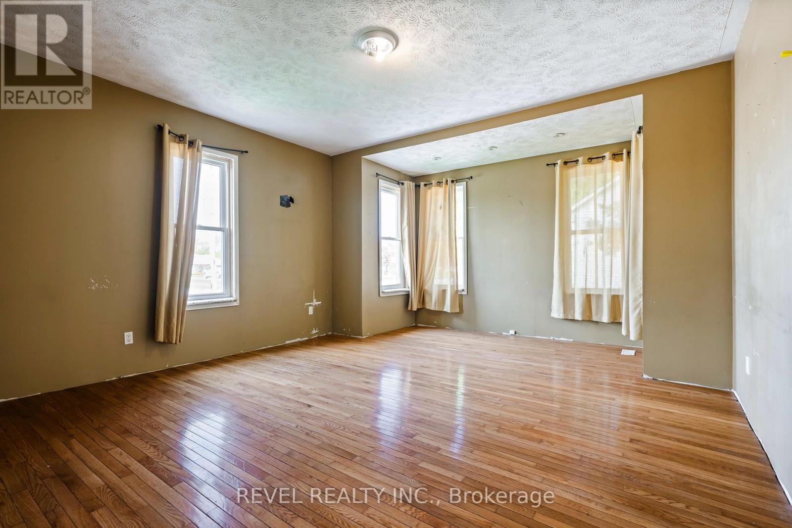 279 1ST AVE AVENUE S, Arran-Elderslie — photo 11