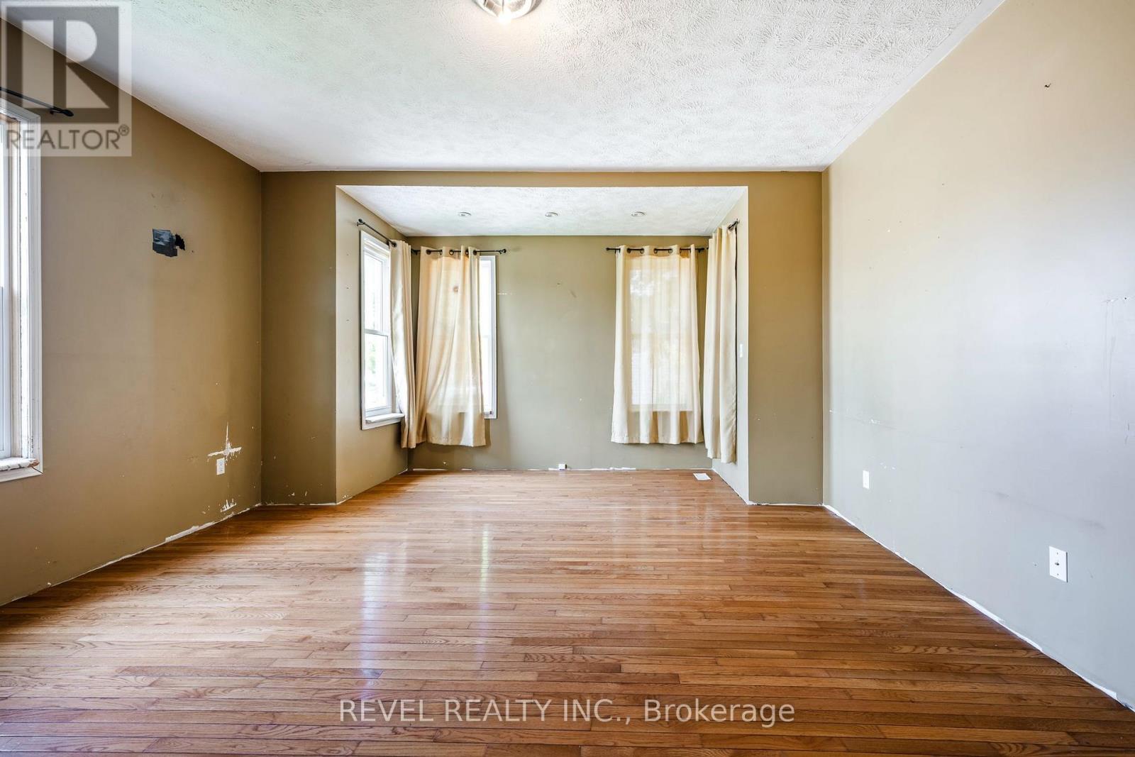279 1ST AVE AVENUE S, Arran-Elderslie — photo 12