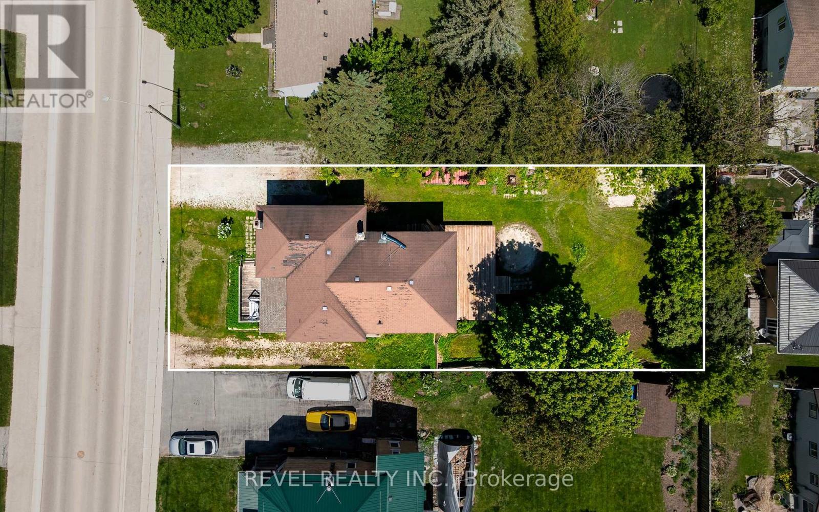 279 1ST AVE AVENUE S, Arran-Elderslie — photo 3