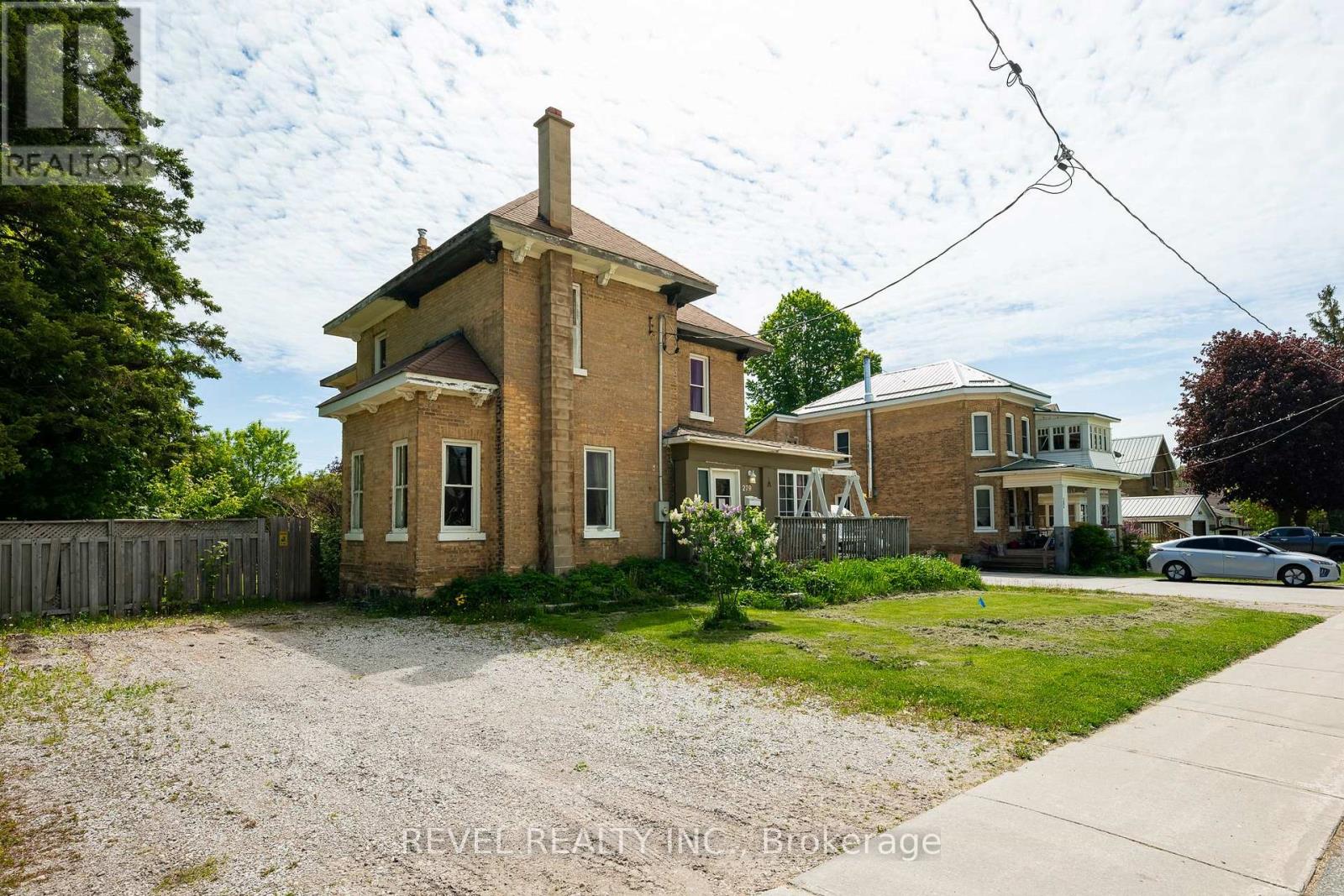 279 1ST AVE AVENUE S, Arran-Elderslie — photo 5