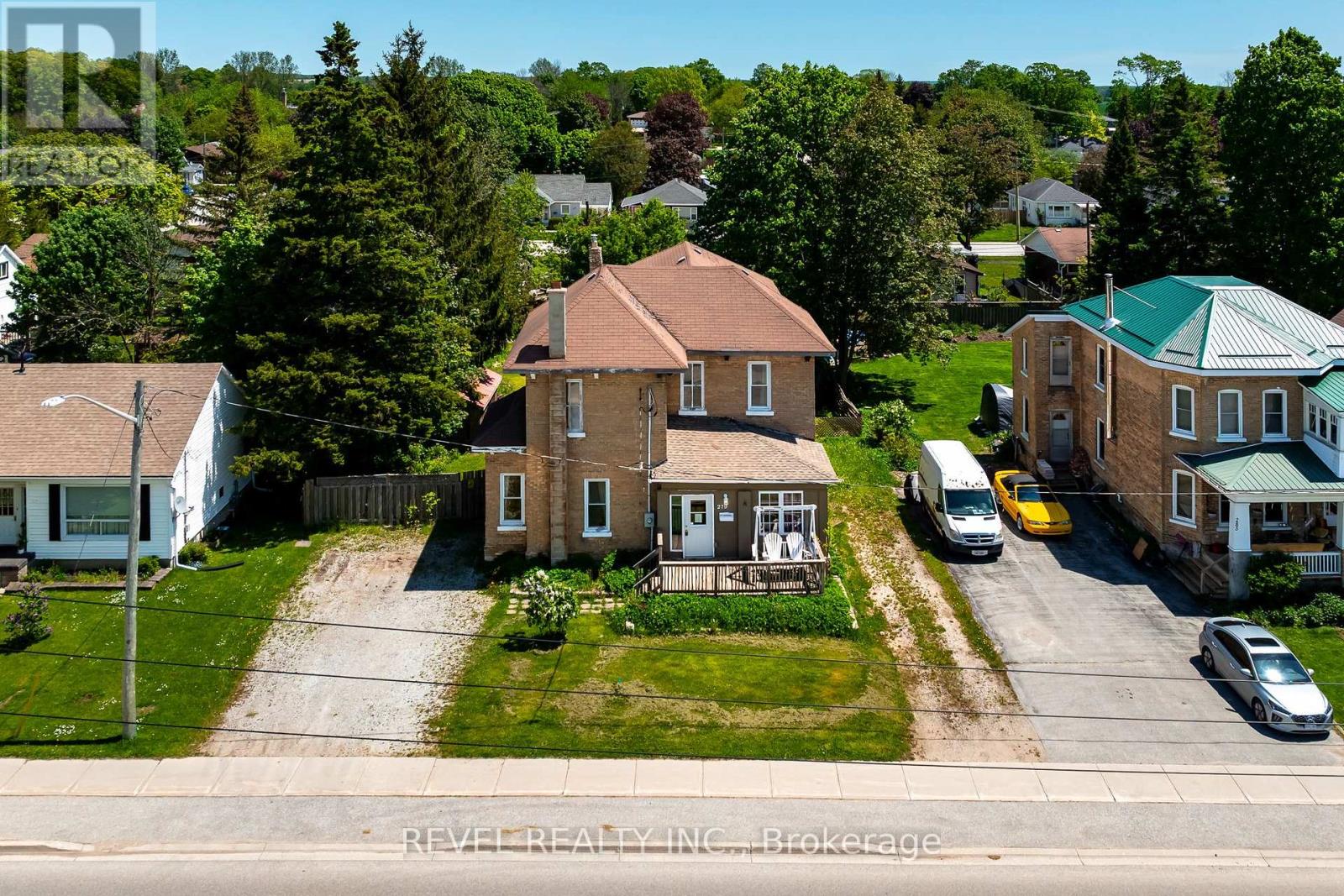 279 1ST AVE AVENUE S, Arran-Elderslie — photo 6