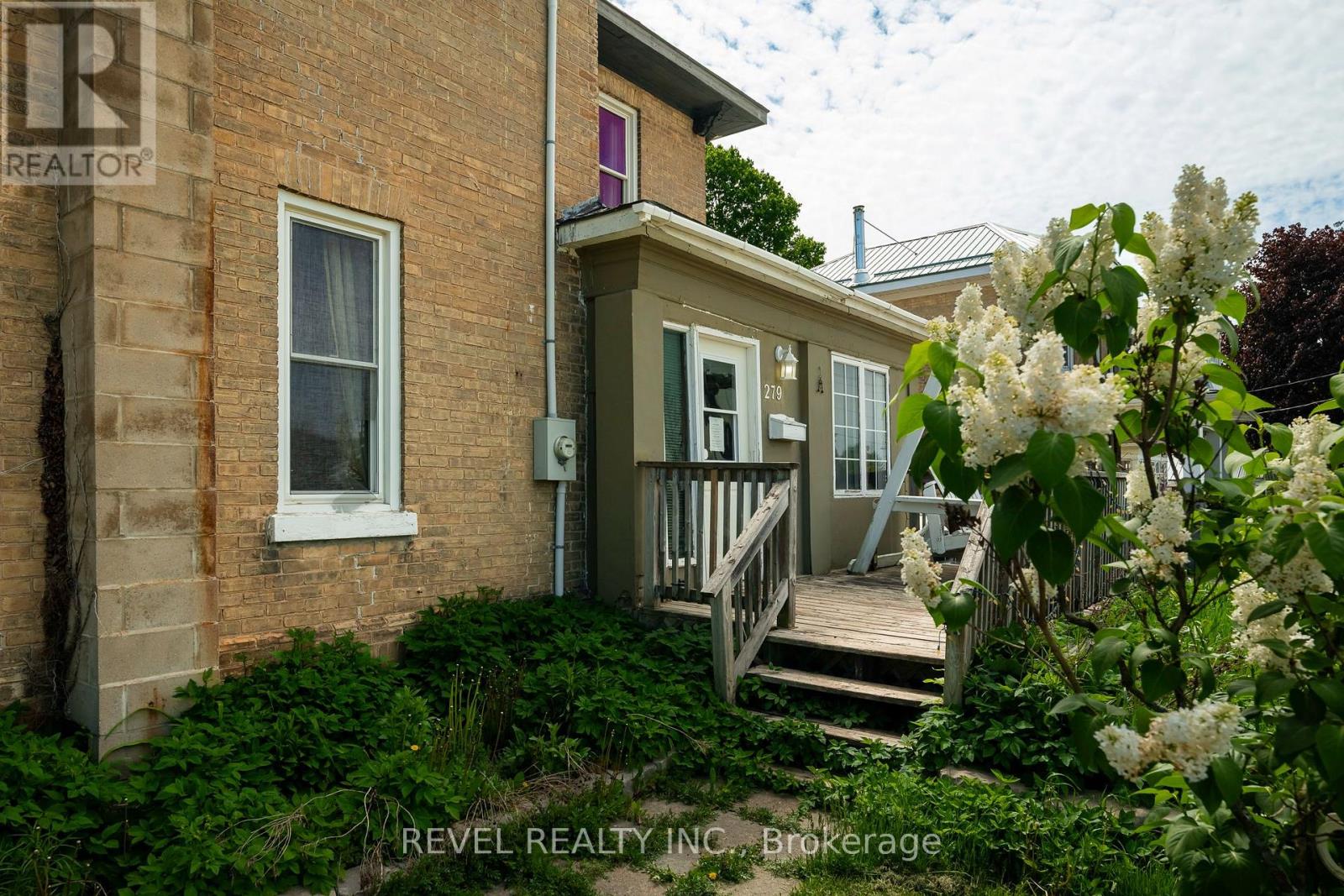 279 1ST AVE AVENUE S, Arran-Elderslie — photo 7