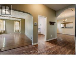 279 1st Ave Avenue S, Arran Elderslie, ON N0G1L0 Photo 10