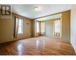 279 1st Ave Avenue S, Arran Elderslie, ON N0G1L0 Photo 11