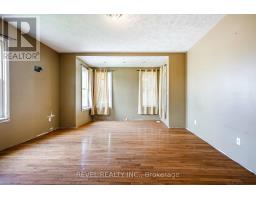 279 1st Ave Avenue S, Arran Elderslie, ON N0G1L0 Photo 12