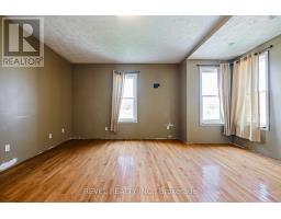 279 1st Ave Avenue S, Arran Elderslie, ON N0G1L0 Photo 13