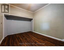 279 1st Ave Avenue S, Arran Elderslie, ON N0G1L0 Photo 14