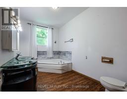 279 1st Ave Avenue S, Arran Elderslie, ON N0G1L0 Photo 15