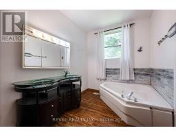 279 1st Ave Avenue S, Arran Elderslie, ON N0G1L0 Photo 16