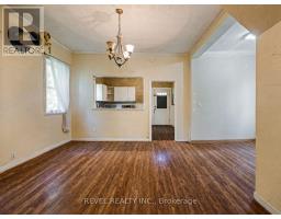 279 1st Ave Avenue S, Arran Elderslie, ON N0G1L0 Photo 17