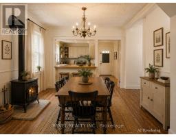 279 1st Ave Avenue S, Arran Elderslie, ON N0G1L0 Photo 18
