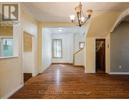 279 1st Ave Avenue S, Arran Elderslie, ON N0G1L0 Photo 19
