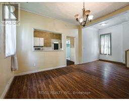 279 1st Ave Avenue S, Arran Elderslie, ON N0G1L0 Photo 20