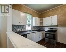 279 1st Ave Avenue S, Arran Elderslie, ON N0G1L0 Photo 21