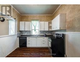 279 1st Ave Avenue S, Arran Elderslie, ON N0G1L0 Photo 22