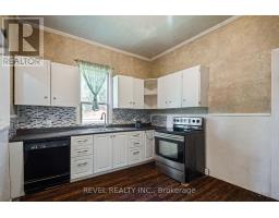 279 1st Ave Avenue S, Arran Elderslie, ON N0G1L0 Photo 23