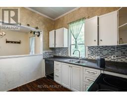 279 1st Ave Avenue S, Arran Elderslie, ON N0G1L0 Photo 24