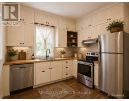 279 1st Ave Avenue S, Arran Elderslie, ON N0G1L0 Photo 25