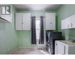 279 1st Ave Avenue S, Arran Elderslie, ON N0G1L0 Photo 26