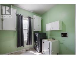 279 1st Ave Avenue S, Arran Elderslie, ON N0G1L0 Photo 27