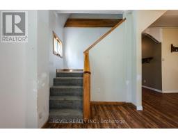 279 1st Ave Avenue S, Arran Elderslie, ON N0G1L0 Photo 28
