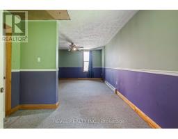 279 1st Ave Avenue S, Arran Elderslie, ON N0G1L0 Photo 29