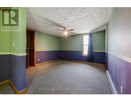 279 1st Ave Avenue S, Arran Elderslie, ON N0G1L0 Photo 30