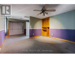 279 1st Ave Avenue S, Arran Elderslie, ON N0G1L0 Photo 31