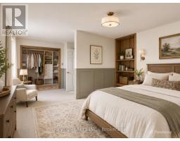 279 1st Ave Avenue S, Arran Elderslie, ON N0G1L0 Photo 32