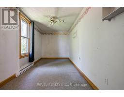 279 1st Ave Avenue S, Arran Elderslie, ON N0G1L0 Photo 33