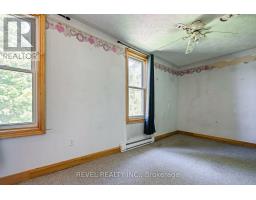 279 1st Ave Avenue S, Arran Elderslie, ON N0G1L0 Photo 34