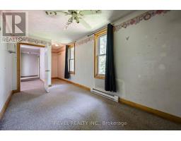 279 1st Ave Avenue S, Arran Elderslie, ON N0G1L0 Photo 35
