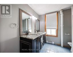 279 1st Ave Avenue S, Arran Elderslie, ON N0G1L0 Photo 36
