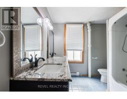 279 1st Ave Avenue S, Arran Elderslie, ON N0G1L0 Photo 37