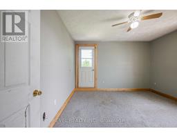 279 1st Ave Avenue S, Arran Elderslie, ON N0G1L0 Photo 38