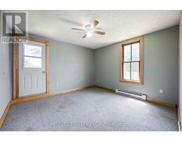 279 1st Ave Avenue S, Arran Elderslie, ON N0G1L0 Photo 39