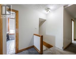279 1st Ave Avenue S, Arran Elderslie, ON N0G1L0 Photo 40