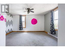 279 1st Ave Avenue S, Arran Elderslie, ON N0G1L0 Photo 41