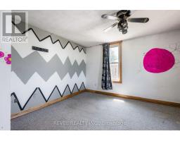 279 1st Ave Avenue S, Arran Elderslie, ON N0G1L0 Photo 42