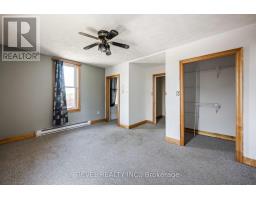 279 1st Ave Avenue S, Arran Elderslie, ON N0G1L0 Photo 43