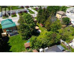 279 1st Ave Avenue S, Arran Elderslie, ON N0G1L0 Photo 44
