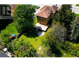 279 1st Ave Avenue S, Arran Elderslie, ON N0G1L0 Photo 45