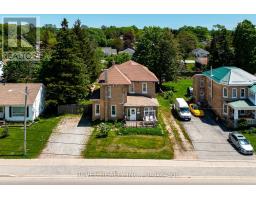 279 1st Ave Avenue S, Arran Elderslie, ON N0G1L0 Photo 6