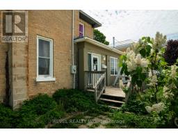279 1st Ave Avenue S, Arran Elderslie, ON N0G1L0 Photo 7